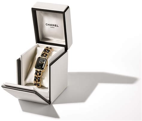 chanel fr montre|Chanel watches website.